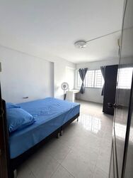 Blk 568 Pasir Ris Street 51 (Pasir Ris), HDB 4 Rooms #587986591